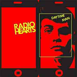 Radio Hearts - Daytime Man mp3 album