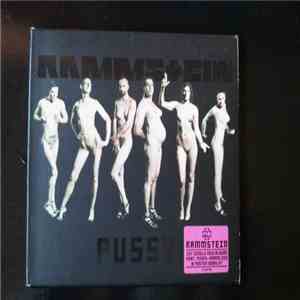 Rammstein - Pussy mp3 album