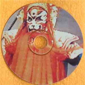 Rao Ningxin / Luo Dezai / Luo Lian - Chinese Han Music Vol. I - Zheng Melodies "Above The Clouds" mp3 album