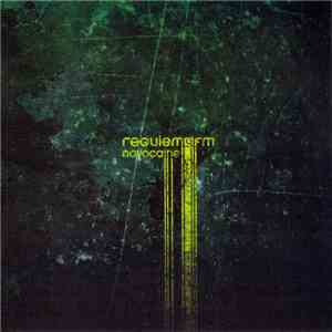 Requiem 4 FM - Novocaine mp3 album