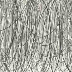 Richard Chartier - Recurrence mp3 album