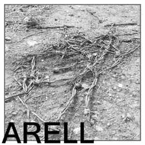 R-L - Sulphide Fractures mp3 album