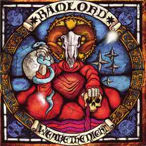 Rämlord - We Are The Night mp3 album