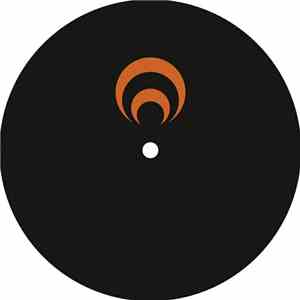 Roberto Clementi - Bonton mp3 album