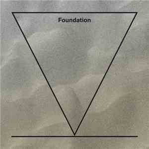 Rolf Maier Bode - Foundation mp3 album