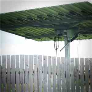 Roofer's Nest - De-escalate mp3 album