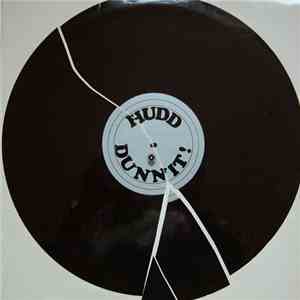Roy Hudd With Doug Fisher, Sheila Steafel And Jock Druncan - Hudd Dunnit! mp3 album