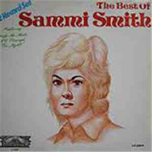 Sammi Smith - The Best of Sammi Smith mp3 album