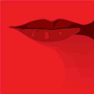 Sarah Nixey - When I'm Here With You mp3 album
