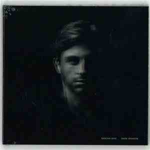 Sascha Dive - Dark Shadow mp3 album