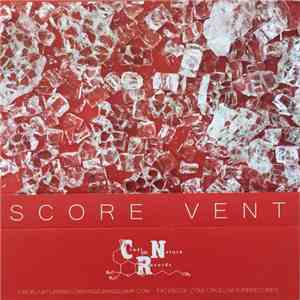 Score  - Vent mp3 album
