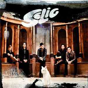 Selig - Und Endlich Unendlich mp3 album