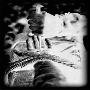 Sentimen Beltza - Iltzeak mp3 album