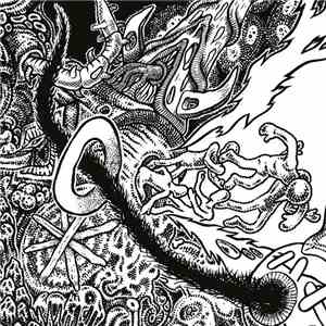 Shackleton - Music For The Quiet Hour / The Drawbar Organ EPs mp3 album