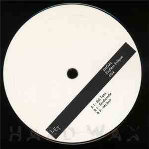 Shoal - Endless Eclipse mp3 album