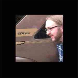 Shoop with Raymond McKeeby - Wireless Fiction [s01e06]: mp3 album