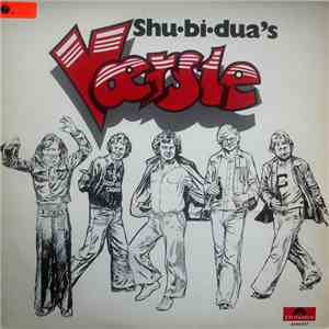 Shu-Bi-Dua - Shu-Bi-Dua's Værste mp3 album