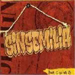Sinsemilia - Tout C'Qu'On A mp3 album