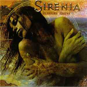 Sirenia - Sirenian Shores mp3 album