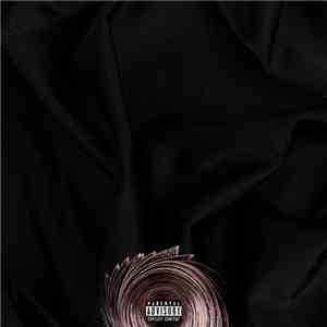 Sivas - Familie Før Para mp3 album
