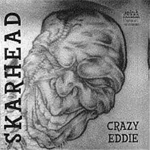 Skarhead / 25 Ta Life - Skarhead / 25 Ta Life mp3 album