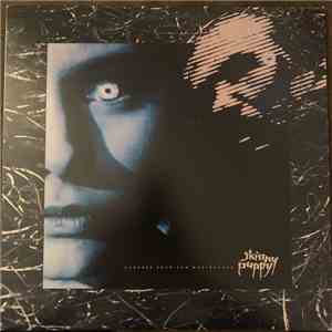 Skinny Puppy - Cleanse Fold And Manipulate mp3 album