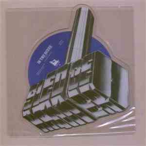 Sledgehammer  - In The Queue / Oxford City mp3 album
