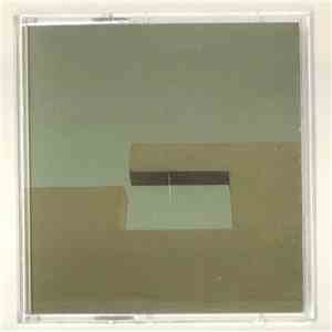 Slit In Slot - Birthmarks mp3 album