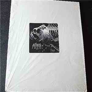 Small Fish With Spine - Fugu Remixed mp3 album