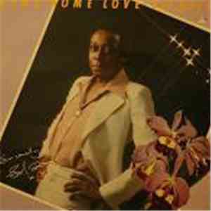 Sol Raye - Come Home Love mp3 album