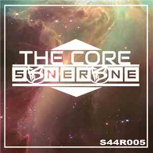 Soner One - The Core mp3 album