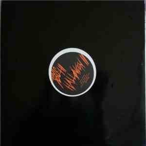 Sonic Youth - Halloween II mp3 album