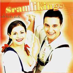 Sramlikings - Ich Liebe Dich mp3 album