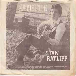 Stan Ratliff  - Satisfied mp3 album