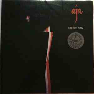 Steely Dan - Aja mp3 album