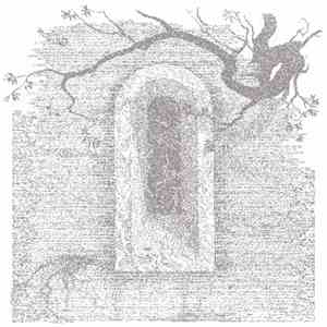Stephen O'Malley & Steve Noble - St. Francis Duo mp3 album