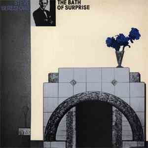 Steve Beresford - The Bath Of Surprise mp3 album