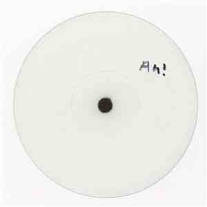 Steve Murphy  - Basement Floor 03 mp3 album