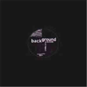 Stewart Walker - North EP mp3 album