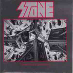 Stone - Emotional Playground mp3 album
