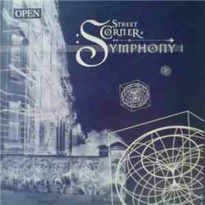 Street Corner Symphony - Street Corner Symphony mp3 album