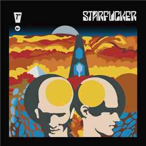STRFKR - Julius mp3 album