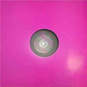Superbus  - Monday To Sunday mp3 album