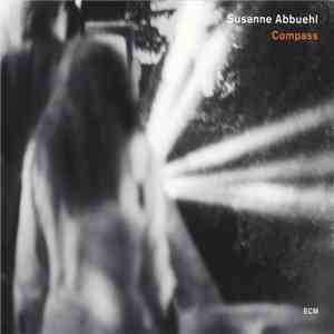 Susanne Abbuehl - Compass mp3 album