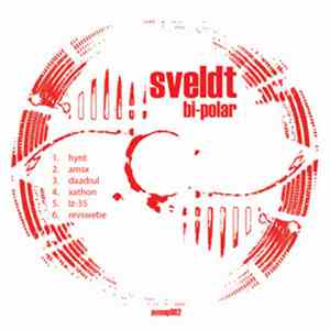 Sveldt - Bi-Polar mp3 album