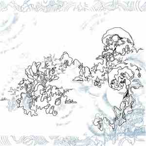 Sweet William  - Magnolia mp3 album