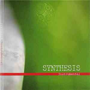 Synthesis - Instrumental mp3 album