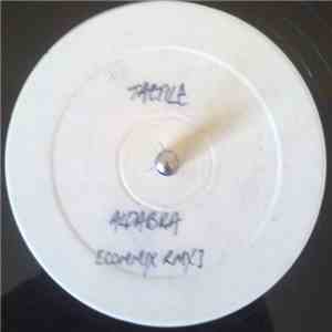 Tactile / Motive - Aldabra (Commix Remix) / Domino mp3 album