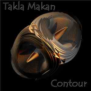 Takla Makan - Contour mp3 album