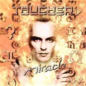 Taucher - Miracle mp3 album